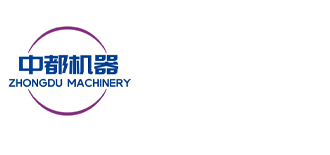 吉安縣吉塑管業(yè)有限公司